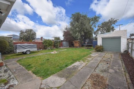 Photo of property in 97 Forfar Street, Mosgiel, 9024
