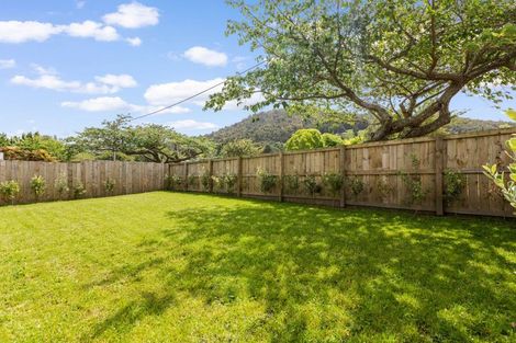 Photo of property in 26a Leslie Avenue, Western Heights, Rotorua, 3015