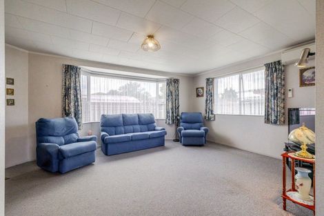 Photo of property in 9 Princess Street, Pahiatua, 4910