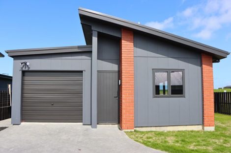 Photo of property in 4 Pa Ariki Road, Te Kauwhata, 3710