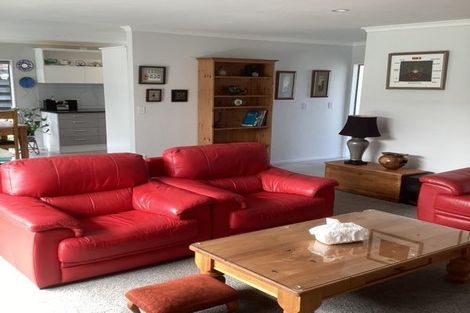 Photo of property in 54 Acacia Bay Road, Nukuhau, Taupo, 3330