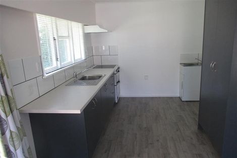 Photo of property in 11 Kiltie Street, Upper Riccarton, Christchurch, 8041