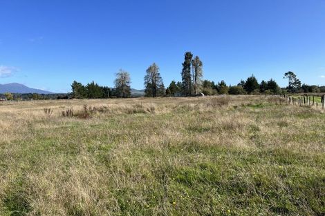 Photo of property in 1225 Blair Road, Moana, Dobson, 7872