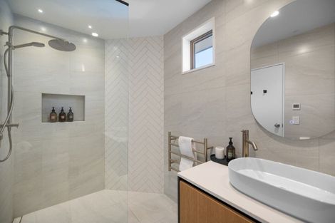 Photo of property in 49 Ridgecrest, Wanaka, 9305