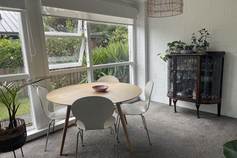 Photo of property in 6/3 Kowhai Street, Eastbourne, Lower Hutt, 5013