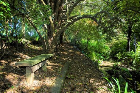 Photo of property in 850 Matawai Road, Ormond, Gisborne, 4071