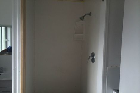 Photo of property in 2/3 Luke Street, Otahuhu, Auckland, 1062