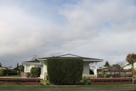 Photo of property in 57 Wilson Road, Flaxmere, Hastings, 4120