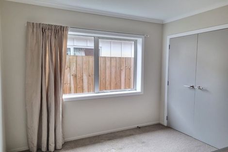 Photo of property in 21 Te Toru Street, Taita, Lower Hutt, 5011