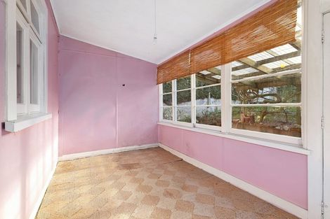 Photo of property in 89 Toi Toi Street, Toi Toi, Nelson, 7010