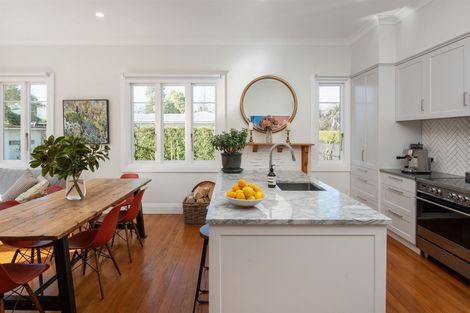 Photo of property in 26 Monro Street, Blenheim, 7201