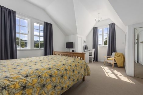 Photo of property in 6 Tawai Street, Trentham, Upper Hutt, 5018