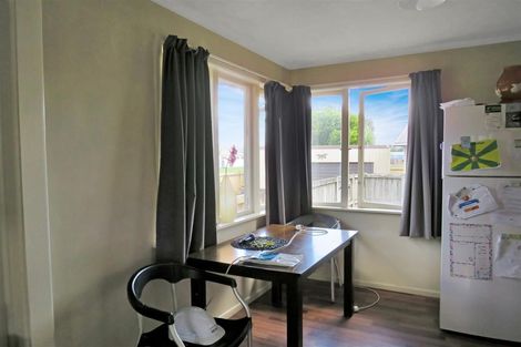 Photo of property in 164 Clayton Road, Mangakakahi, Rotorua, 3015