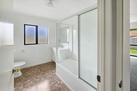 Photo of property in 101 Pooks Road, Ranui, Auckland, 0612