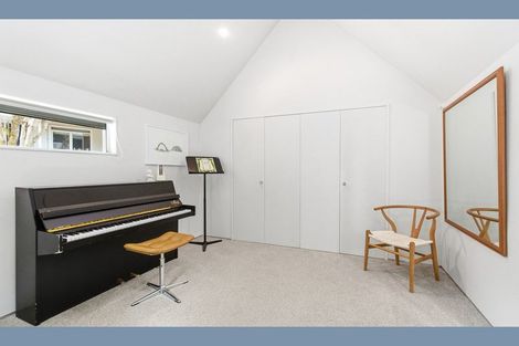 Photo of property in 15b Perth Street, Ngaio, Wellington, 6035