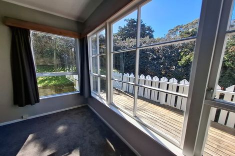 Photo of property in 10 Warwick Place, Raumanga, Whangarei, 0110