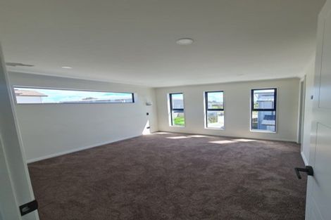 Photo of property in 23 Francesco Drive, Karaka, Papakura, 2113