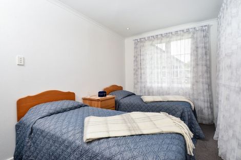 Photo of property in 104 Fairfield Road, Fairfield, Hamilton, 3214