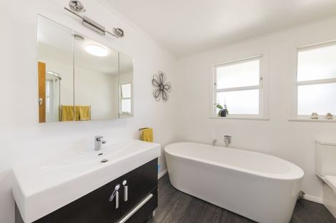 Photo of property in 26 Fairview Avenue, Feilding, 4702