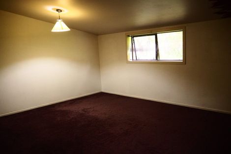 Photo of property in 189 Omaha Valley Road, Big Omaha, Warkworth, 0985