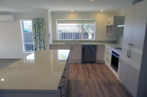 Photo of property in 12a Studholme Street, Somerfield, Christchurch, 8024