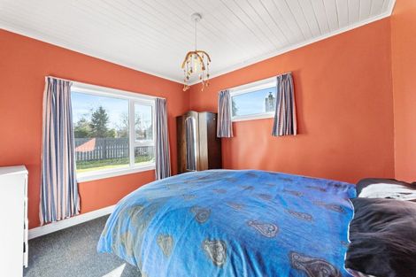 Photo of property in 319 Union Street, Milton, 9220