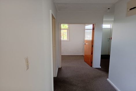 Photo of property in 21/41 Barber Grove, Moera, Lower Hutt, 5010