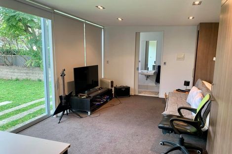 Photo of property in 31a The Parade, Saint Heliers, Auckland, 1071