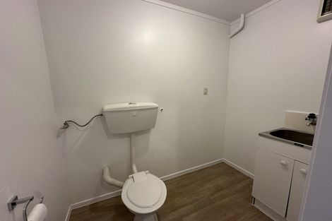 Photo of property in 9 Bahama Place, Parahaki, Whangarei, 0112