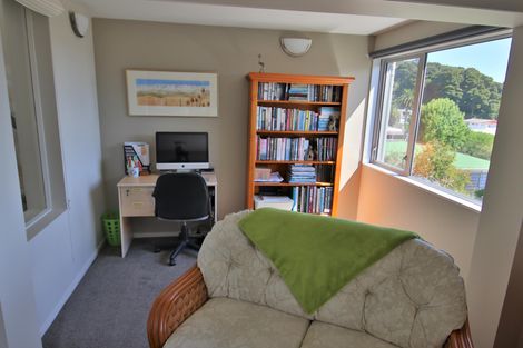 Photo of property in 4c Bedggood Close, Paihia, 0200