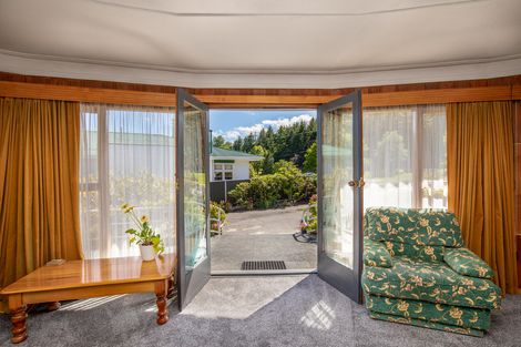 Photo of property in 175 Scotland Street, Roxburgh, 9500