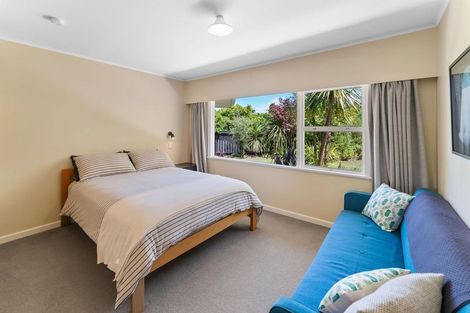 Photo of property in 9 Hunt Terrace, Wakefield, 7025