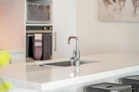 Photo of property in 2 Pattullo Crescent, Wallaceville, Upper Hutt, 5018