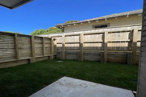 Photo of property in 2/13 Fancourt Street, Karori, Wellington, 6012