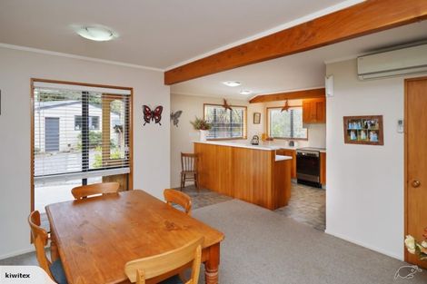 Photo of property in 45 Old Main Road North, Leithfield, Amberley, 7481