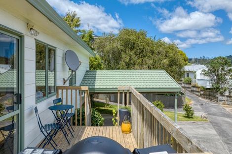 Photo of property in 12a Delshaw Avenue, Stanmore Bay, Whangaparaoa, 0932