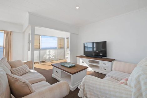 Photo of property in 59 Torkar Road, Clarks Beach, 2122