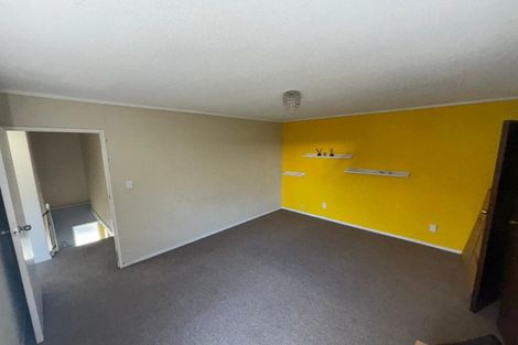 Photo of property in 1/30 Stokes Valley Road, Stokes Valley, Lower Hutt, 5019