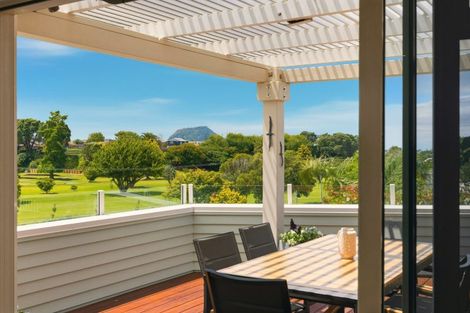 Photo of property in 13 Grange Road, Otumoetai, Tauranga, 3110