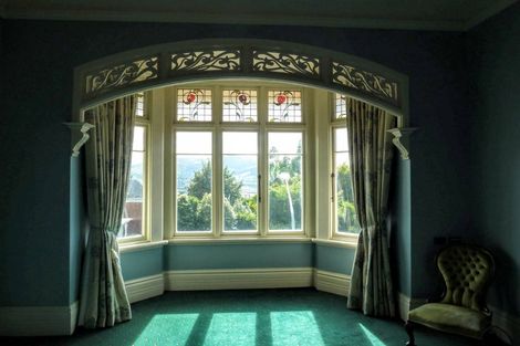 Photo of property in 311 Stuart Street, Dunedin Central, Dunedin, 9016