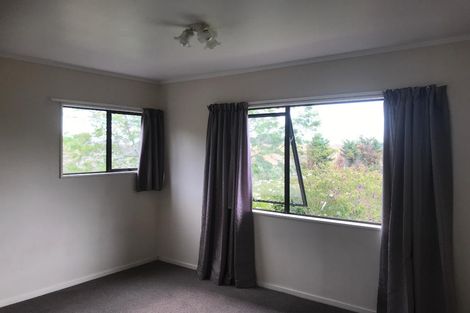 Photo of property in 619 Ararimu Road, Ararimu, Drury, 2579