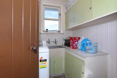 Photo of property in 26 Main Street, Marton, 4710