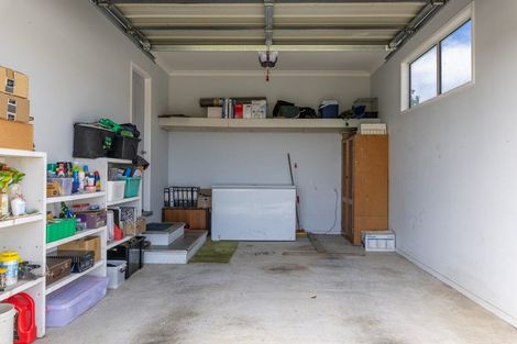 Photo of property in 610 Rotowaro Road, Huntly, 3771