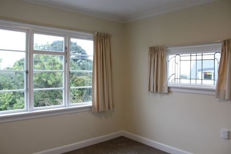 Photo of property in 12 Wallace Street, Roslyn, Dunedin, 9010