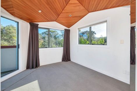 Photo of property in 1/8 Sarsfield Street, Herne Bay, Auckland, 1011