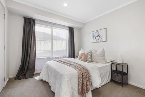 Photo of property in 21 Barwick Place, Huntington, Hamilton, 3210