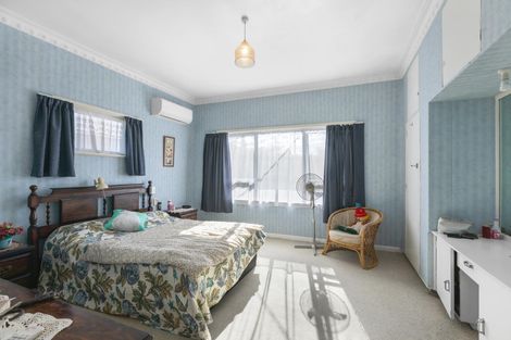 Photo of property in 5 Turnbull Crescent, Morrinsville, 3300