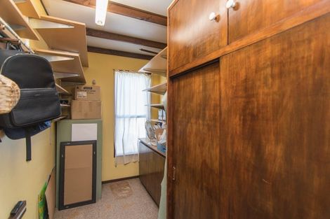 Photo of property in 16 Saint Leonards Road, Temuka, 7920