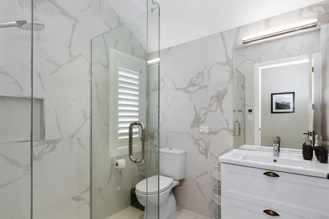 Photo of property in 175 Oceanbeach Road, Mount Maunganui, 3116