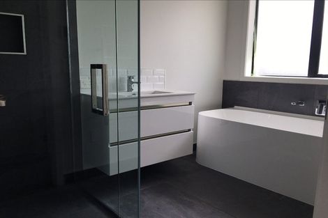 Photo of property in 32 William Paul Street, Cambridge, 3434